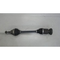 Полуось (приводной вал, шрус), перед. правая Volkswagen Tiguan 2007-2011 2011 5N0407764J