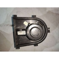 Моторчик печки Volkswagen Golf 4 1999 1j1819021b