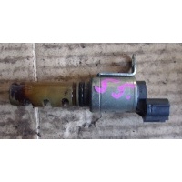 датчик vvti TOYOTA PRIUS ZVW30 337010