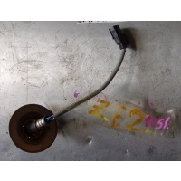 лямбда-зонд TOYOTA CROWN GRS182 89467-30010