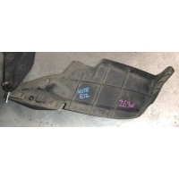 подкрылок NISSAN NOTE E12 78819-3VA0A