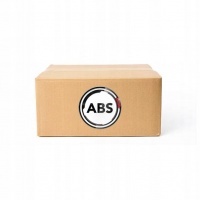 Колодки тормозной задняя audi a1 a3 8p / 8pa / 8p7 a.b.s.