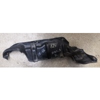 защита двс SUZUKI CHEVROLET CRUZE HR51S 72382-80G00