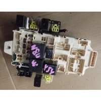 блок предохранителей MITSUBISHI CHARIOT GRANDIS N84W MD362910