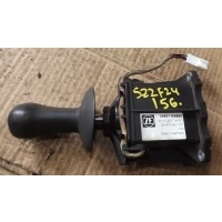 селектор акпп NISSAN ATLAS SZ2F24 34901 MA900