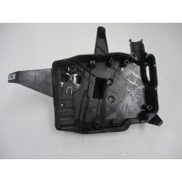 Подставка akumulatora форд kuga ii 2 cv61 - 12a659 - ae