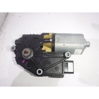 Моторчик люка Honda Pilot 2 2008-2015 70450SZAA01