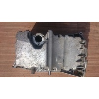 Чаша масляный 03g103603r 2.0 tdi volkswagen audi seat skoda