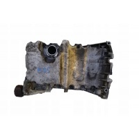 M95 чаша масляный volkswagen seat skoda 2.0 tdi 03g103603r