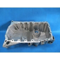 Чаша масляный 2.0 tdi audi volkswagen seat 03g103603r