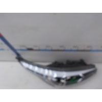 Фара правая Kia Cee''d 2015- 92102A2010