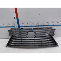 Решетка радиатора Lexus RX 2015-2019 5311148320