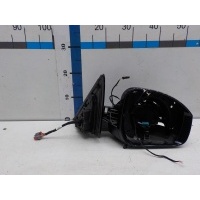 Зеркало наружное правое Land Rover Range Rover Sport 2013- LR135719