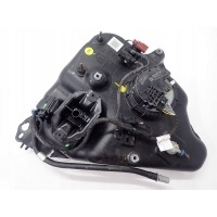 Бачёк adblue насос 8k0131877s audi a4 b8 2015 г.