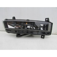 Skoda октавия 3 rs светодиодная левый 5e0941699a