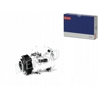 компрессор компрессор кондиционера [denso]