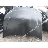 Капот Mitsubishi ASX 2014 5900A414