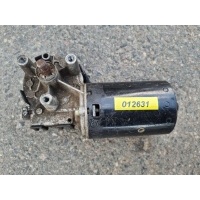 Моторчик передних стеклоочистителей (дворников) Volkswagen Passat B3 1992 357955113C