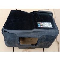 Крышка akumulatora volkswagen audi skoda seat варшава