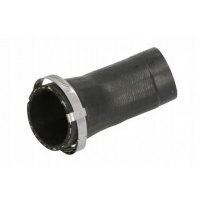 Dca049tt thermotec провода трубки воздушный