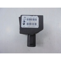 Audi tt i 8n датчик esp 1j0907651a