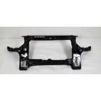 Усиление полоса hyundai h - 1 ii рестайлинг 64101 - 4h050