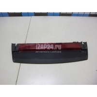Фонарь задний (стоп сигнал) VAG A3 [8V] (2013 - ) 4G5945097