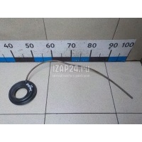 Уплотнитель горловины бензобака VAG A3 [8PA] Sportback (2004 - 2013) 8P4809933A