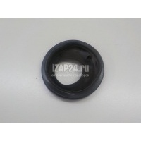 Уплотнитель горловины бензобака VAG A3 [8PA] Sportback (2004 - 2013) 8P4809933A