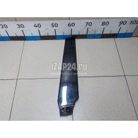 Накладка стойки VAG A3 [8PA] Sportback (2004 - 2013) 8P4853289AY9B