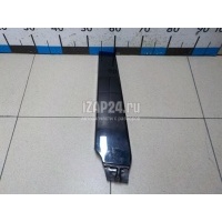Накладка стойки VAG A3 [8PA] Sportback (2004 - 2013) 8P4853290AY9B