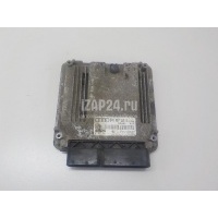 Блок управления двигателем VAG A3 [8PA] Sportback (2004 - 2013) 8p0997020rx