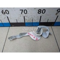 Петля двери багажника VAG A3 [8PA] Sportback (2004 - 2013) 8P4827299B