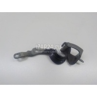 Петля двери багажника VAG A3 [8PA] Sportback (2004 - 2013) 8P4827299B