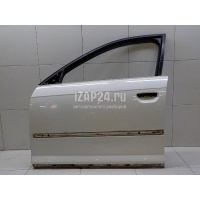 Дверь передняя левая VAG A3 [8PA] Sportback (2004 - 2013) 8P4831051A
