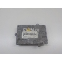 Блок ксеноновой лампы VAG A3 [8PA] Sportback (2004 - 2013) 8P0907391