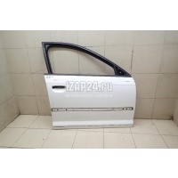 Дверь передняя правая VAG A3 [8PA] Sportback (2004 - 2013) 8P4831052A