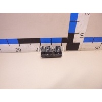 Блок управления стеклоподъемниками VAG A3 [8PA] Sportback (2004 - 2013) 4F0959851F5PR
