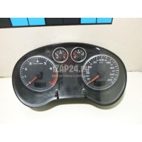 Панель приборов VAG A3 [8P1] (2003 - 2013) 8p0920900ex