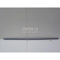 Накладка стекла переднего левого VAG A3 [8P1] (2003 - 2013) 8P4837477