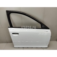 Дверь передняя правая VAG A3 [8P1] (2003 - 2013) 8P4831052A