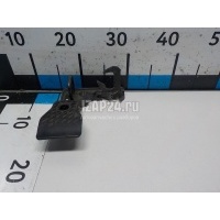 Крючок капота VAG A3 [8P1] (2003 - 2013) 8P0823480B