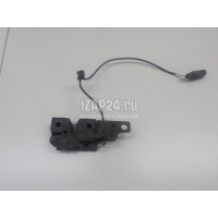 Замок капота VAG A3 [8P1] (2003 - 2013) 8P0823509D