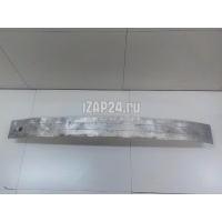Усилитель переднего бампера VAG A3 [8P1] (2003 - 2013) 8P0807113B