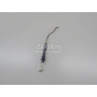 Тяга замка багажника VAG A3 (8L1) (1996 - 2003) 8L0827541B