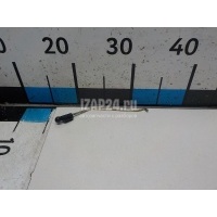 Тяга замка багажника VAG A3 (8L1) (1996 - 2003) 8L0827543C