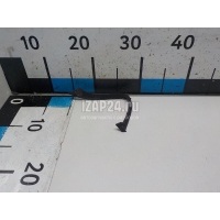 Уплотнитель фары VAG A3 (8L1) (1996 - 2003) 8L0941192