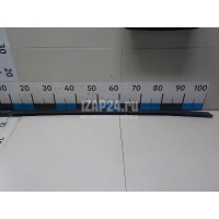 Накладка стекла переднего левого VAG A3 (8L1) (1996 - 2003) 8L3837479A