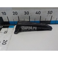 Элемент передней панели VAG A3 (8L1) (1996 - 2003) 8L0805489B