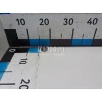 Фиксатор VAG A3 (8L1) (1996 - 2003) 1j0611853a